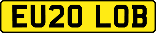 EU20LOB