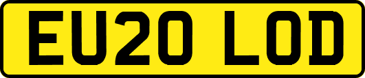 EU20LOD