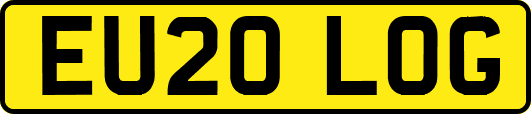 EU20LOG