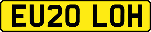 EU20LOH