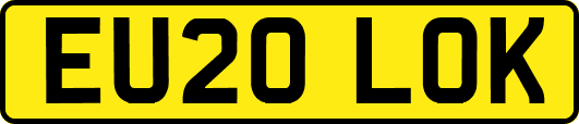 EU20LOK