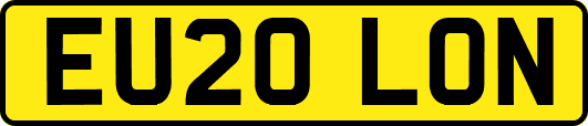 EU20LON