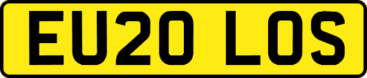 EU20LOS