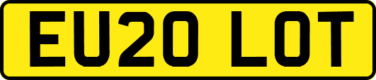 EU20LOT