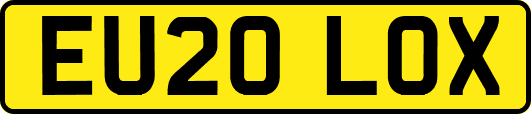 EU20LOX