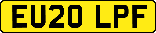 EU20LPF