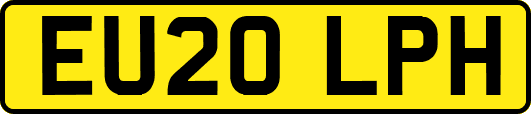 EU20LPH