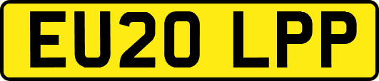 EU20LPP