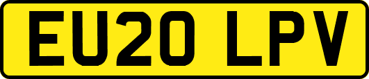 EU20LPV