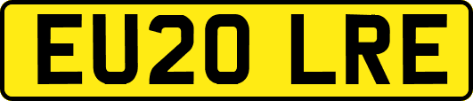 EU20LRE