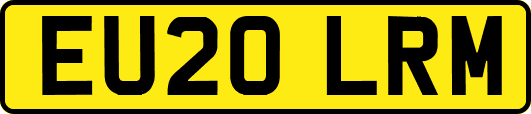 EU20LRM