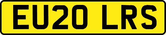 EU20LRS