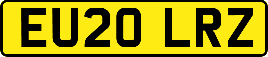 EU20LRZ