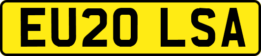 EU20LSA
