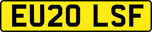 EU20LSF