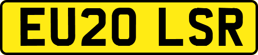EU20LSR