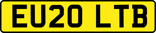 EU20LTB