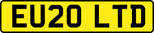 EU20LTD