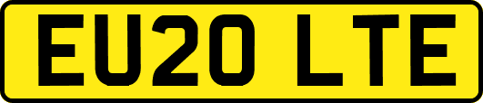 EU20LTE