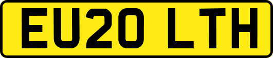 EU20LTH