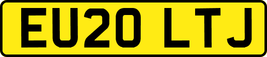 EU20LTJ
