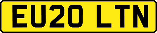 EU20LTN