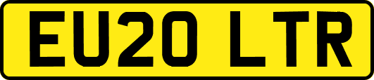 EU20LTR