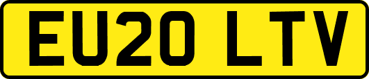 EU20LTV
