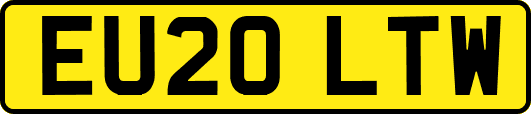 EU20LTW