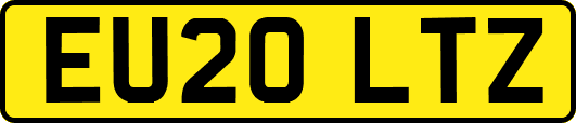 EU20LTZ