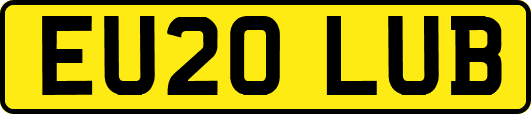 EU20LUB