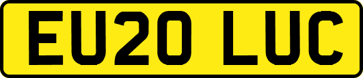 EU20LUC