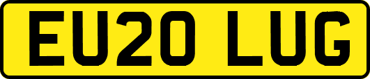 EU20LUG