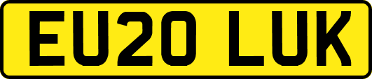 EU20LUK