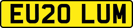 EU20LUM