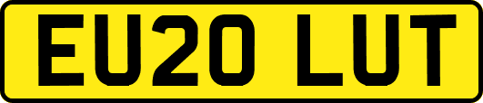 EU20LUT