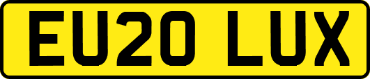 EU20LUX