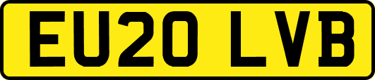 EU20LVB