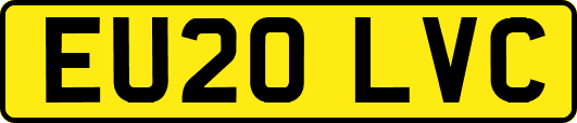 EU20LVC
