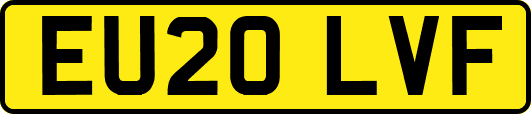 EU20LVF