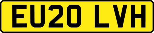 EU20LVH
