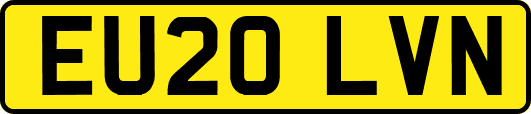 EU20LVN