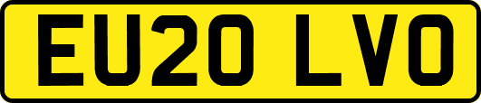 EU20LVO