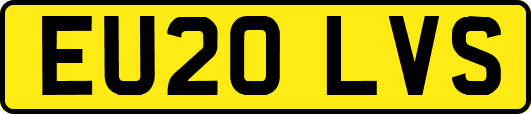 EU20LVS
