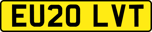 EU20LVT