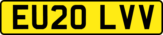 EU20LVV
