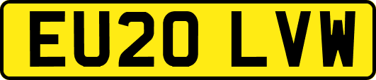 EU20LVW
