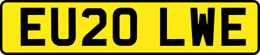 EU20LWE