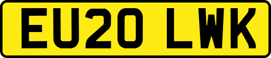 EU20LWK
