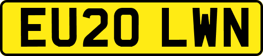 EU20LWN